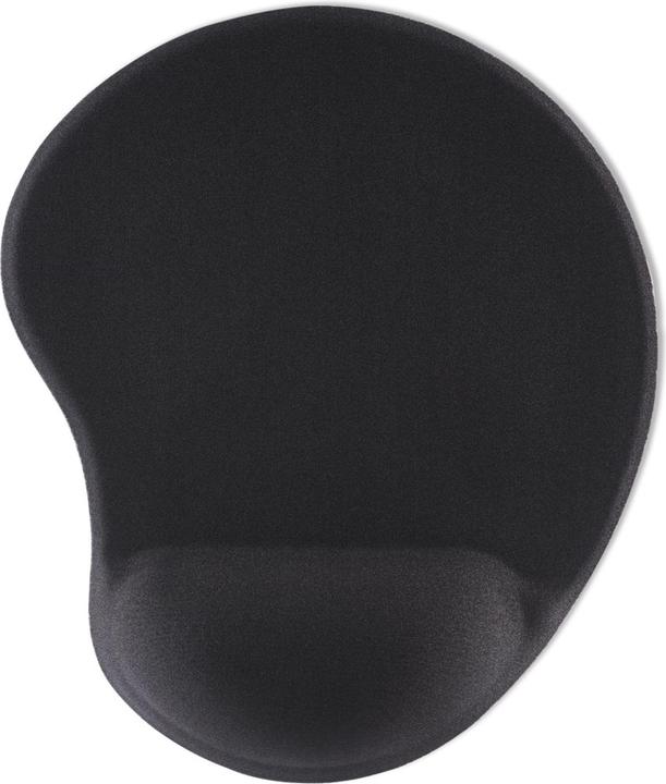 Produktbild Hama Ergonomic (S)