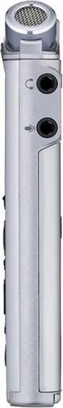Produktbild Olympus LS-P1 Lavalier Kit Mikrofon (4 GB)
