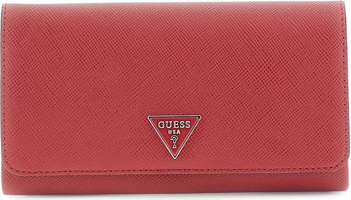 Immagine prodotto Guess Noelle II Xbody Flap Organizer