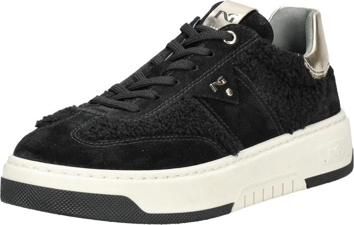 Nero Giardini Sneaker