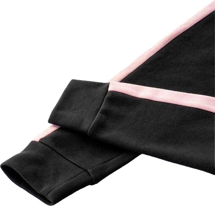 Produktbild Iguana Onles Hosen (XL)