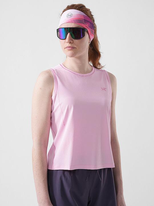 Produktbild Arc'teryx Funktionstop Sunna (S)