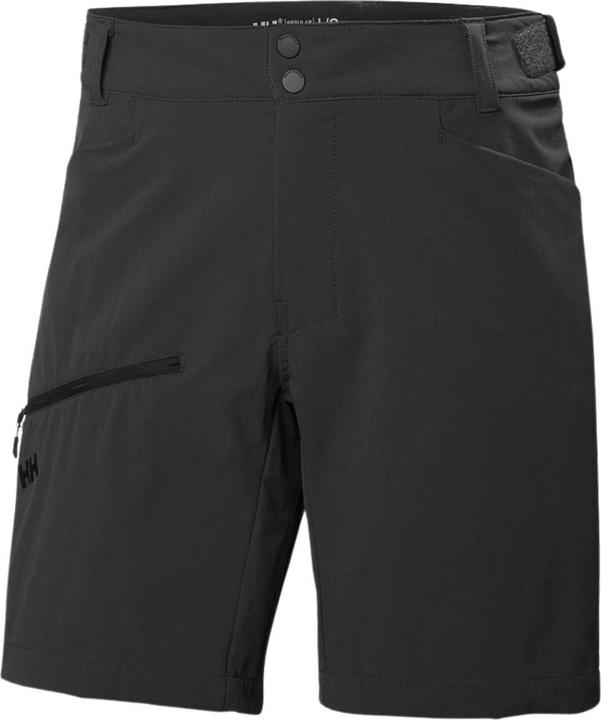 Produktbild Helly Hansen Blaze Softshell Shorts (XXL)