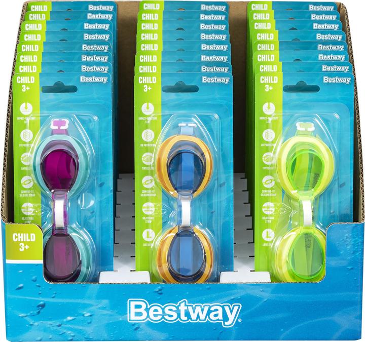 Produktbild Bestway 30216