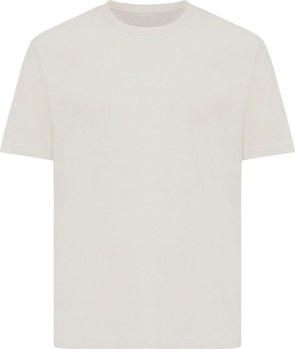 Bianco avorio