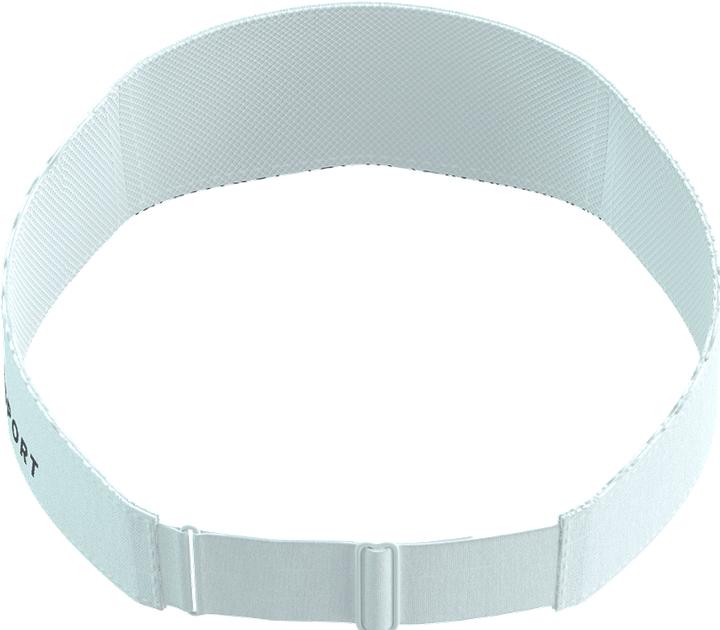Produktbild Compressport Ultralight Visor (One Size)
