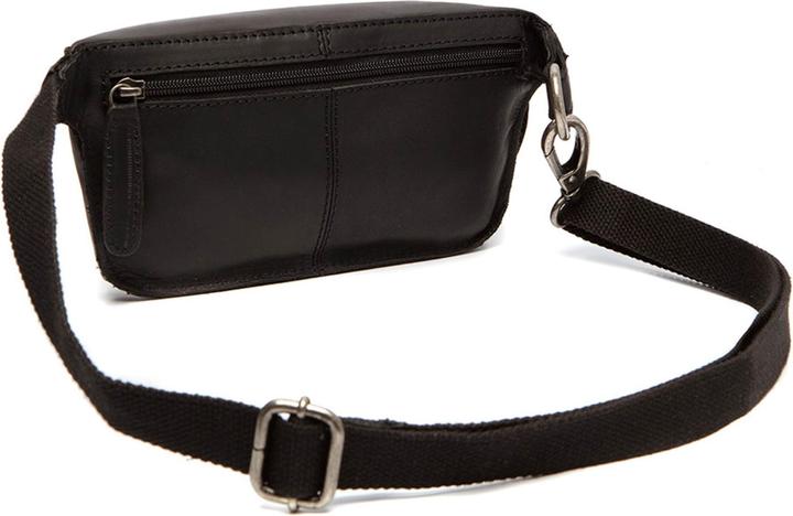 Immagine prodotto The Chesterfield Brand Marsupio Toronto 1021