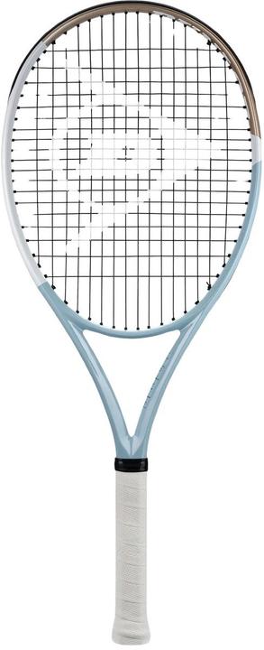 Dunlop LX Team 107 - Tennisracket - 270 gram - L2 (270 g)