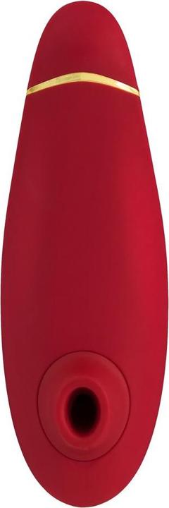 Image du produit Womanizer Premium