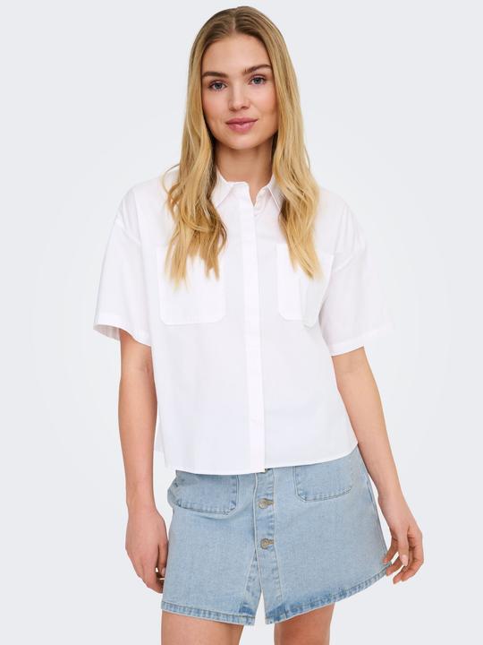 Produktbild JdY JDYMIO Hemd Hemd (XL)