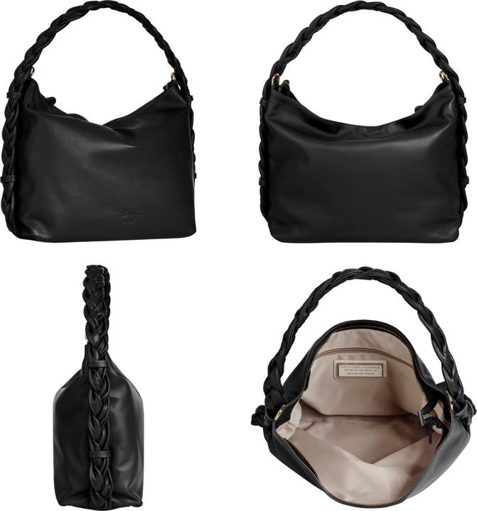 Image du produit Samantha Look Umhängetasche