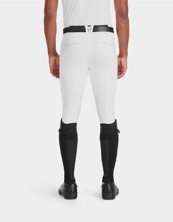 Image du produit Horse Pilot X-Perform (42)