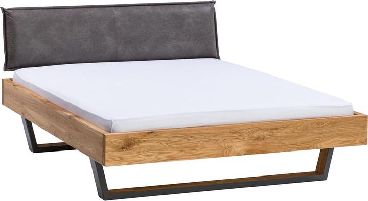 Image du produit BYYU Flow 201 (140 x 200 cm)