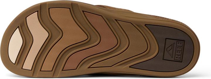 Immagine prodotto Reef Phantom Lux (39)