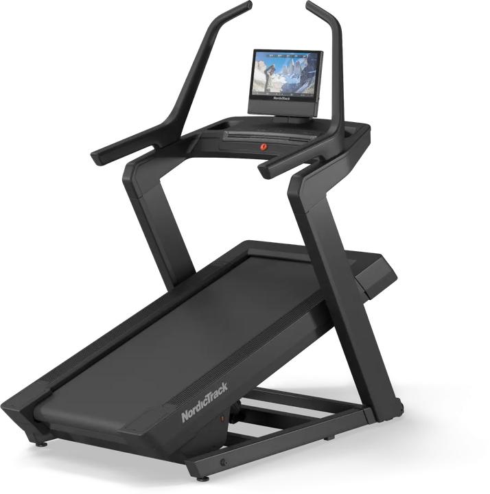 Image du produit Nordictrack X16