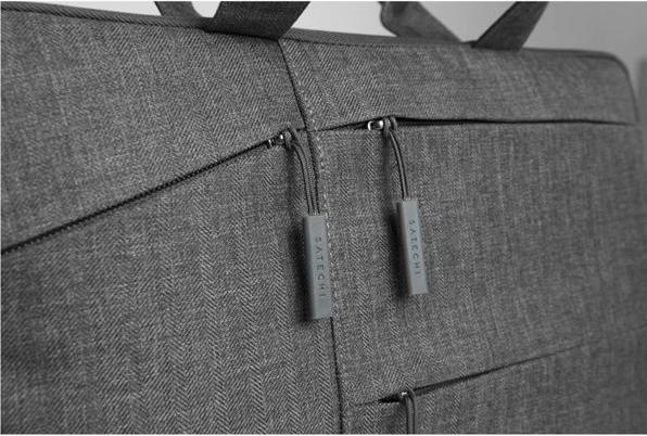 Image du produit Satechi ST-LTB13 (13", Universel)