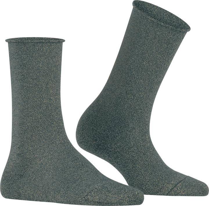 Produktbild Falke Shiny (Einzelpack, 39 - 42)