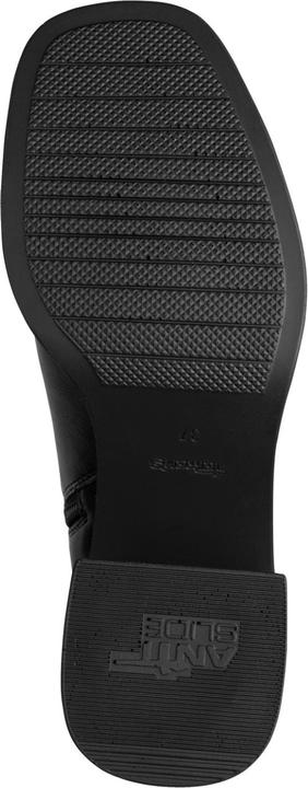 Image du produit Tamaris Stiefel (40)