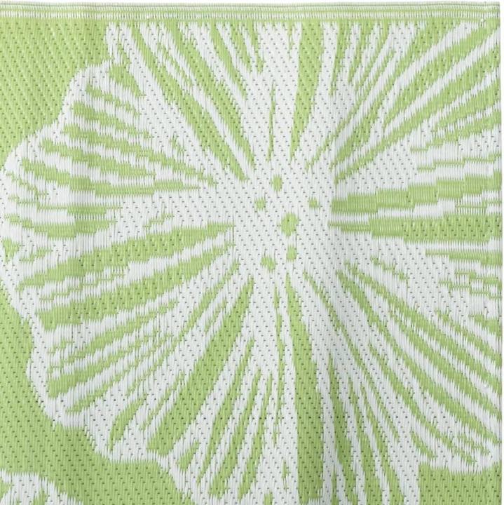 Produktbild vidaXL Outdoor-Teppich