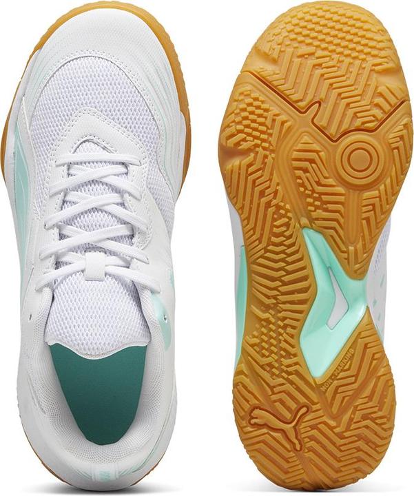 Produktbild Puma Solarflash III W+ (38.5)