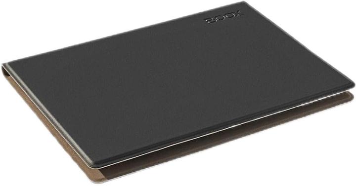 Actual product image Onyx Boox Go 6 Magnetic Case (Boox Go 6)