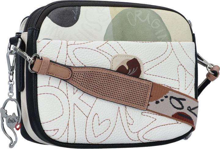 Actual product image Anekke Alma Umhängetasche 27 cm