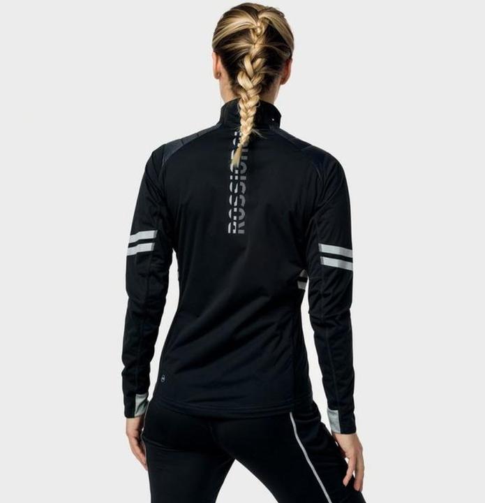 Produktbild Rossignol Poursuite Warm Jacke (XL)