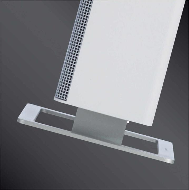 Actual product image Stadler Form Anna (2000 W)
