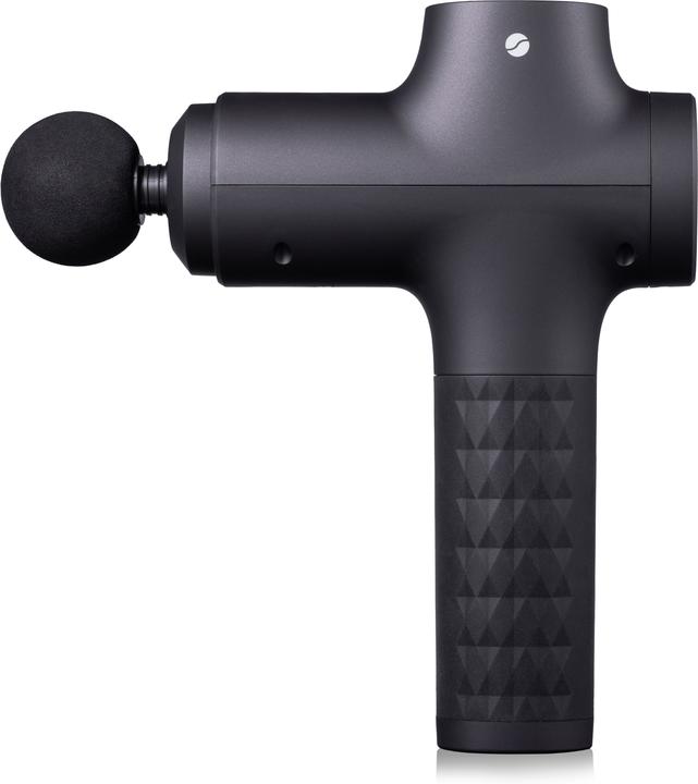 Ströme Vitality Vibes Y3 Muscle Recovery Hammer (6 Steps)