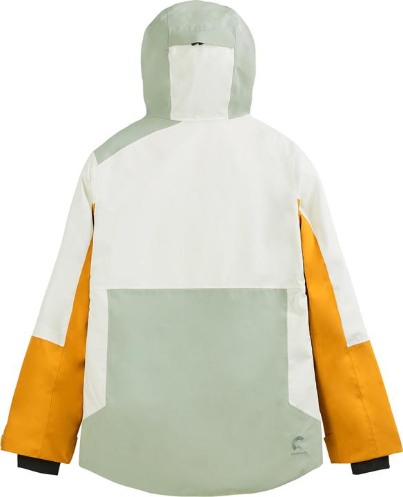 Produktbild Picture Seen Jacket (XS)