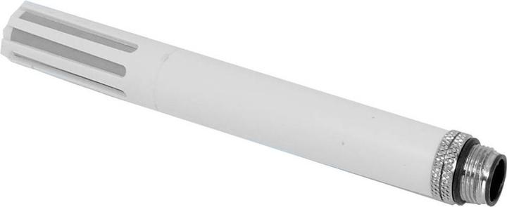 Image du produit Senseca Dx 310 Humidité / Température numérique