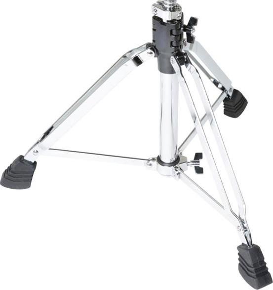 Actual product image Roland RDT-R Round Drum Stool (Musician's chair)