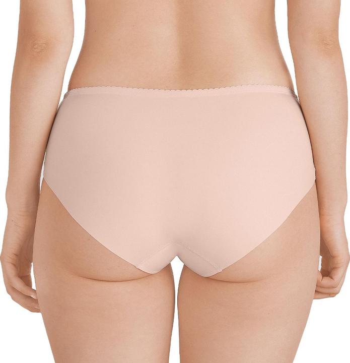 Immagine prodotto Felina Bellissimi slip in vita Lotus (44, XXL, Confezione singola)