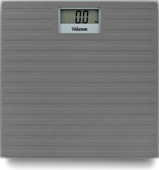 Immagine prodotto Tristar WG-2431 (150 kg)