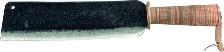 Produktbild BRW Gertel