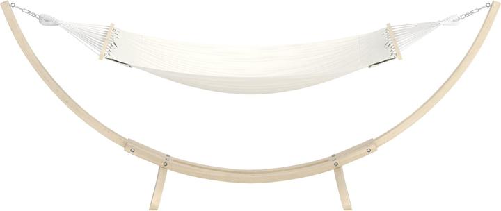 Produktbild Venture Home Hedvig Hammock (120 kg)