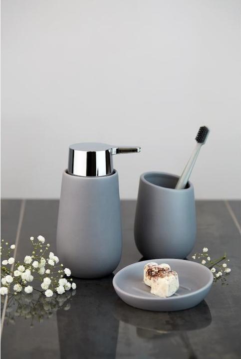 Image du produit Wenko Badi