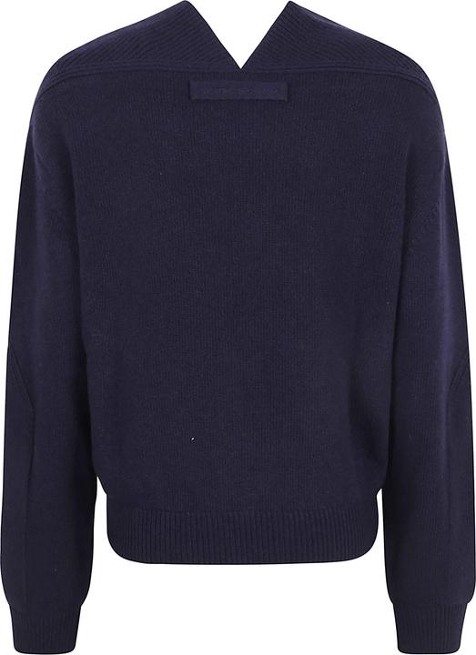 Immagine prodotto Victoria Beckham 1325KJU.006421A (XS)