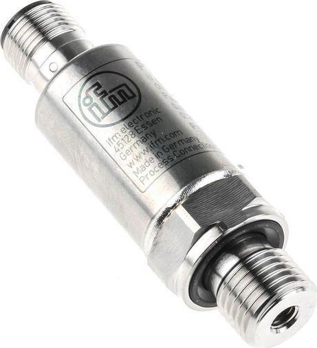 Image du produit IFM PT5414