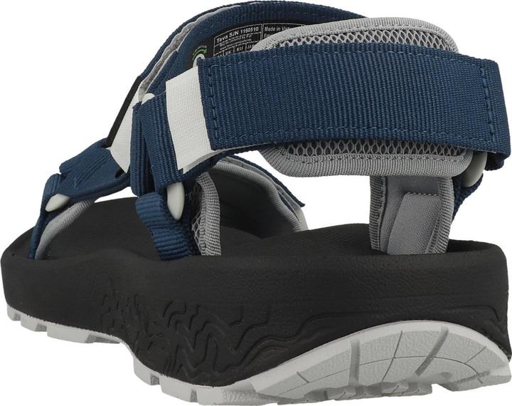 Produktbild Teva Hydratrek (48.5)