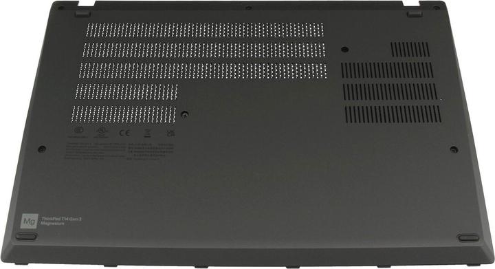 Produktbild Lenovo 5CB0Z69542