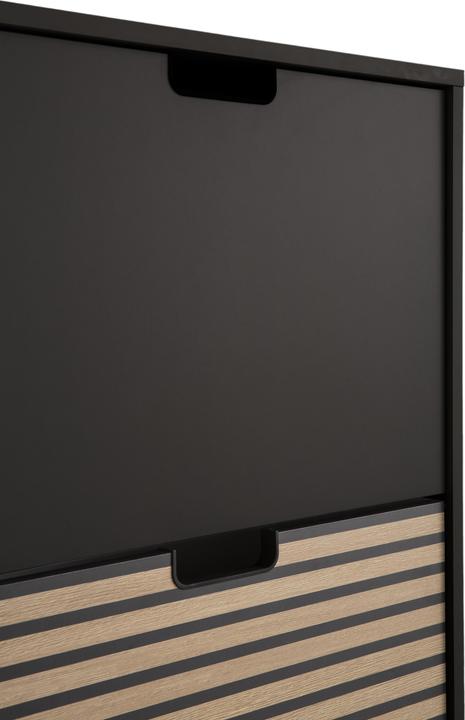 Produktbild Schildmeyer Ryker (60 x 19.5 x 85.5 cm)