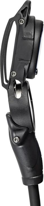 Image du produit Cressi Console Donatello 2 - PSI