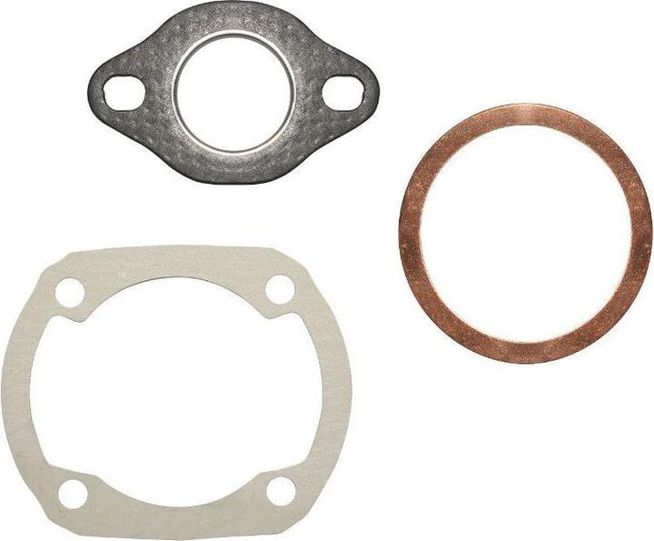 Produktbild Polini Piaggio 125 Vespa Primavera ET3 Evolution