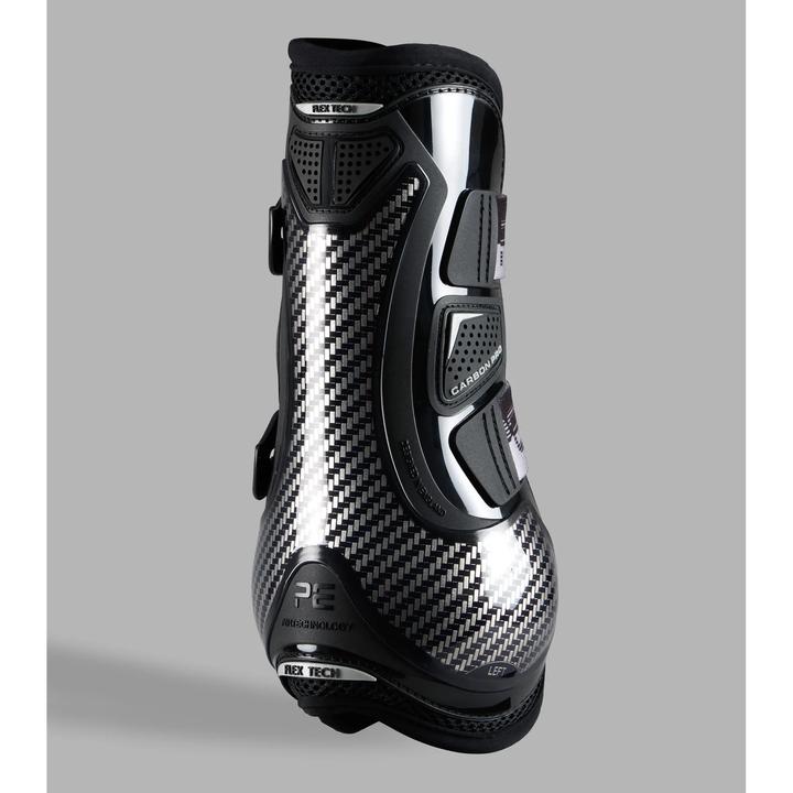 Immagine prodotto Premier Equine Pro (M)