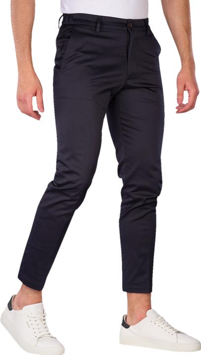 Produktbild Drykorn Ajend (W31/L32)