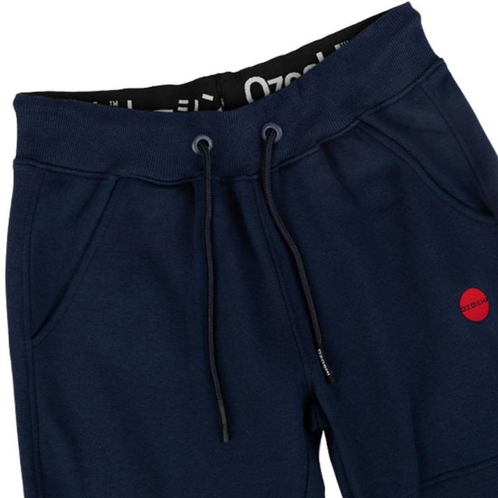 Actual product image Ozoshi James-Hose (S)