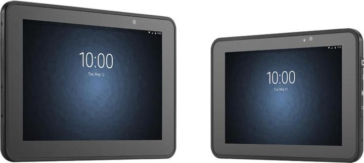 Image du produit Zebra Et50 Tablet Computer