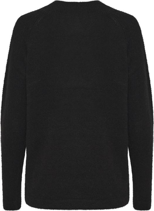 Produktbild Ichi IHKAMARA V LS - 20116697 (S)