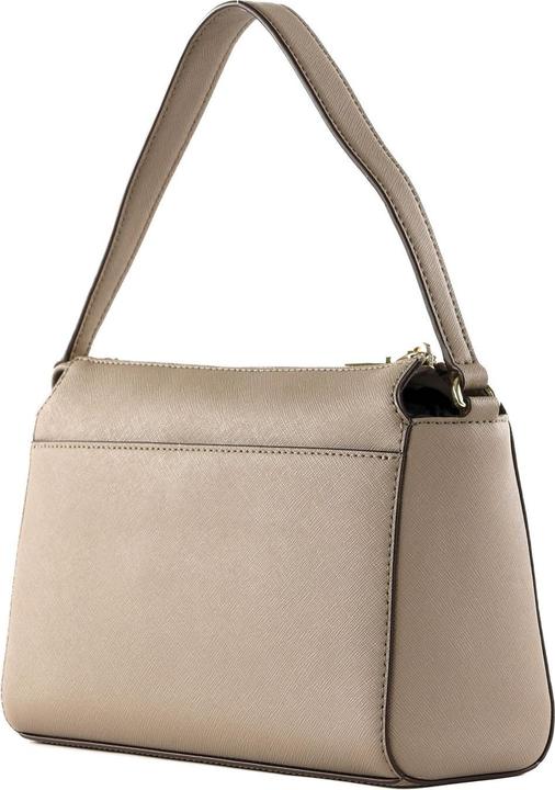 Immagine prodotto DKNY Belle TZ Crossbody Bag
